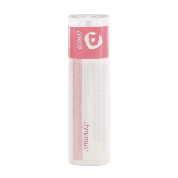 Lycopus virgin dyn*30ch gr